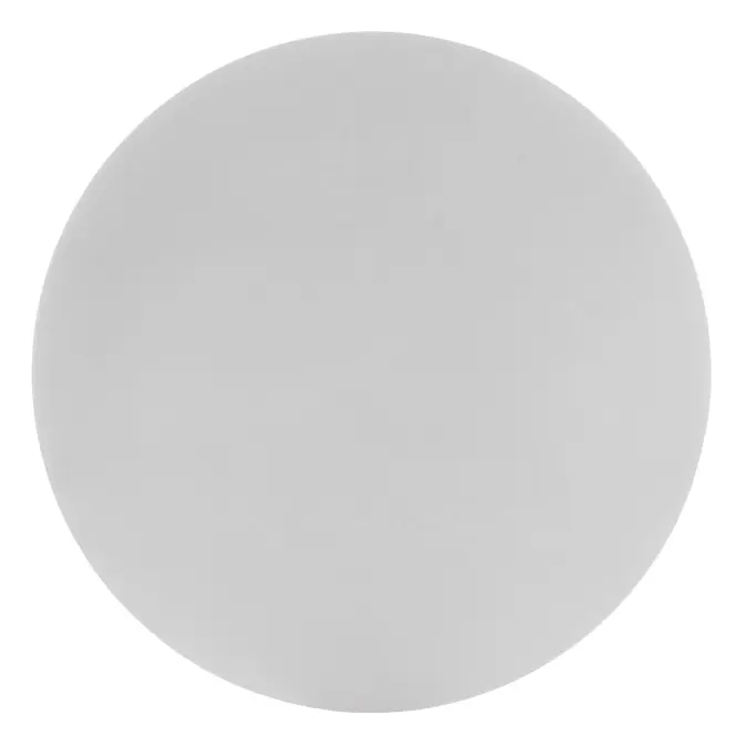 Stôl Marseille white