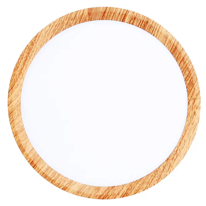 Stropnica MAQ ML1774 18W CCT WOOD PL