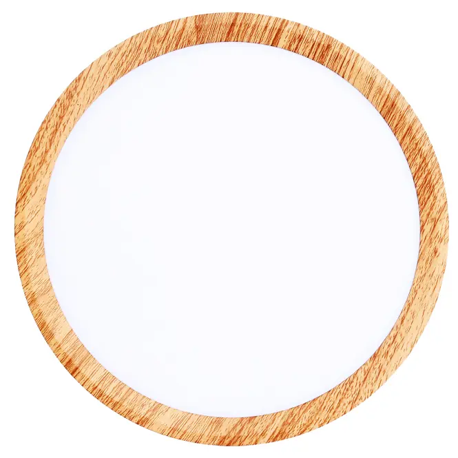 Stropnica MAQ ML1782 50W CCT WOOD PL