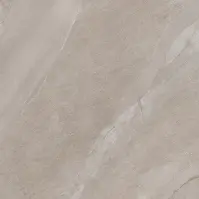 Gresová dlažba Halley Mud 100/100 Rect. Pei III