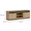 TV stolík Ferro Fe01 dub Crem Torro,2