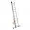 Priemyselný rebrík 3x11,6