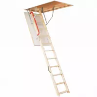 Schody Olo 70x120