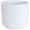 Obal CYLINDER 12.5x11 cm mix lesk/mat,3