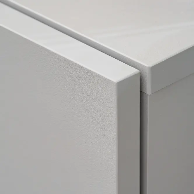 Obývacia stena Xari Pgas Xr G-K Perla Gray/Artisan