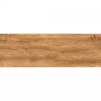 Lemos Brown 20/60