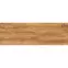 Lemos Brown 20/60