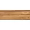 Lemos Brown 20/60,11