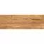 Lemos Brown 20/60,2