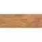 Lemos Brown 20/60,3