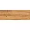 Lemos Brown 20/60,4