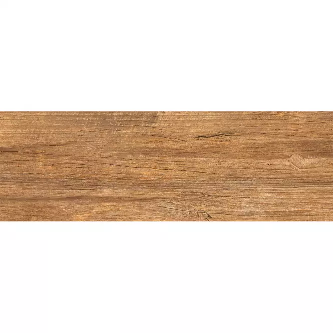 Lemos Brown 20/60,5