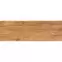 Lemos Brown 20/60,6