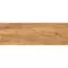 Lemos Brown 20/60,7