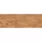 Lemos Brown 20/60,8