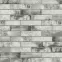 Piatto Gris 7.4/30