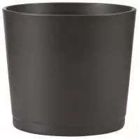 Obal ANTHRAZIT 883/15