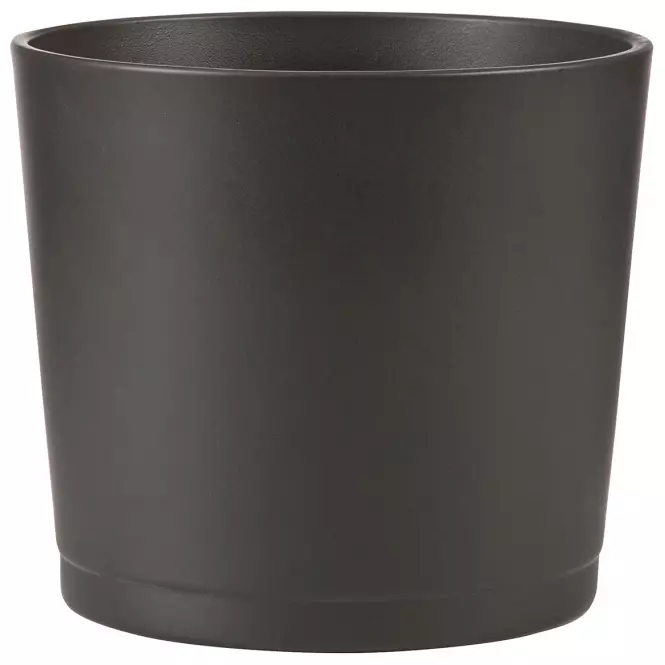 Obal ANTHRAZIT 883/28