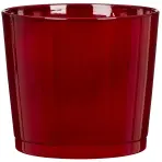 Obal DARK RED 883/13