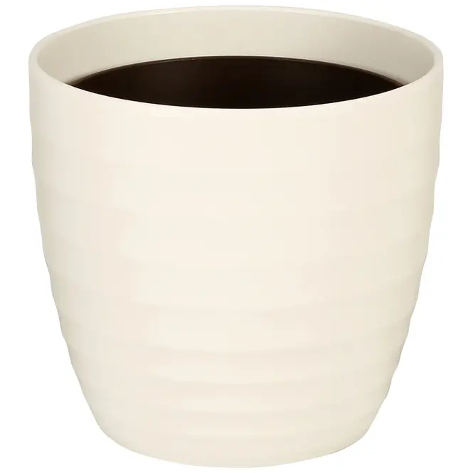 Obal PANNA INKL. TEKUPLANT 923/28