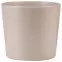 Obal TAUPE 883/13