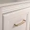 TV stolík Windsor 8w Kašmír/Dub Prírodné,6