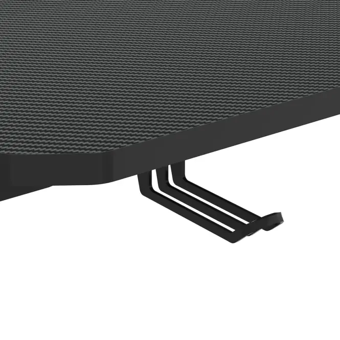 Písací stôl Gamset Snake 1.0 Ekgs8112