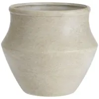 béžová