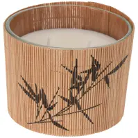 Sviečka CC5061720