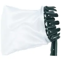 Zberač ovocia 14 cm