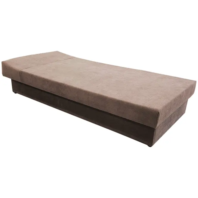 Sedačka Adam 2 L Curio 60,3