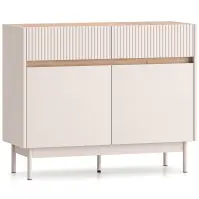 Komoda Dunea 06 kašmír