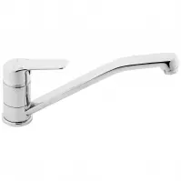 Drezová batéria 54091.0E Metalia 54 eco