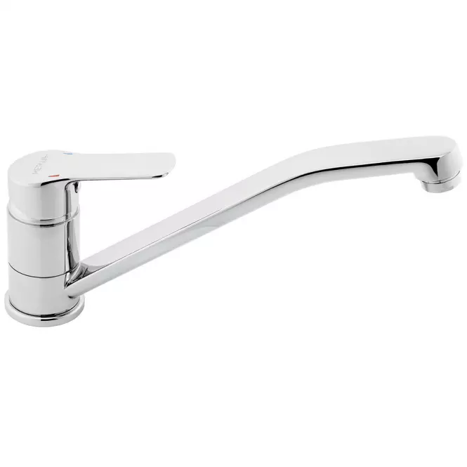 Drezová batéria 54091.0E Metalia 54 eco