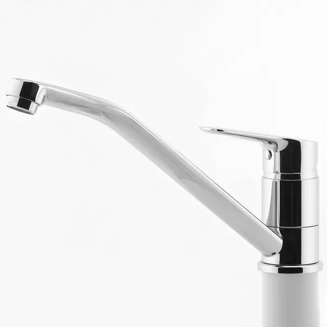 Drezová batéria 54091.0E Metalia 54 eco