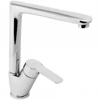 Drezová batéria 54014.0E Metalia 54 eco