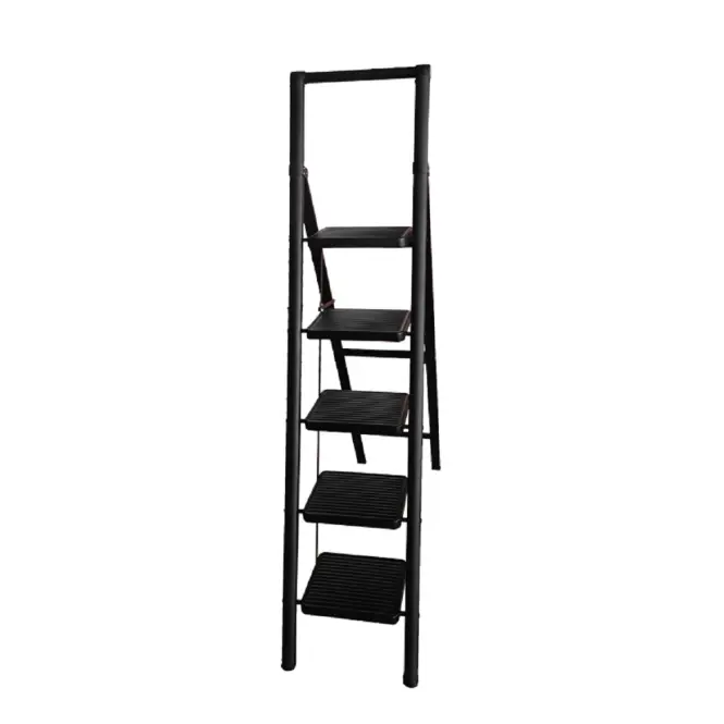 Schodíky 5 stupňov