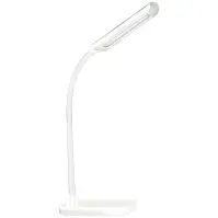 Stolová lampa EPIC LED ML1905 4W White LB1