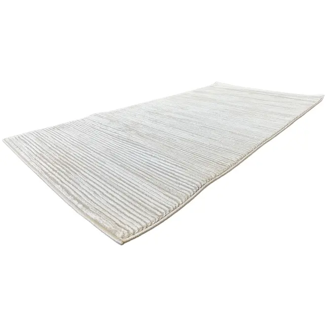 Koberec Heatset Anemon 0,8/1,5 F043a krémový