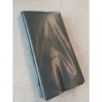 Fólia ochranná čierna typ200 4m x 5m 90µm (20 m2/rol)