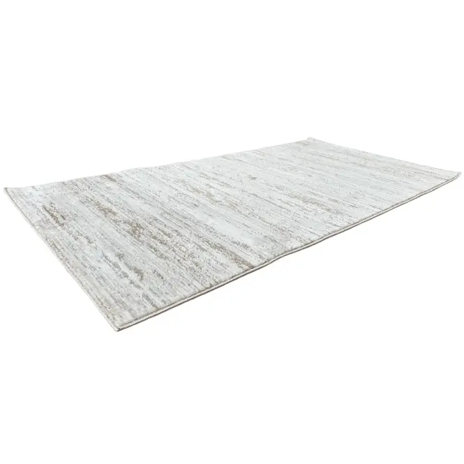 Koberec Proxima 1,2/1,7 4952A PYT66 0173