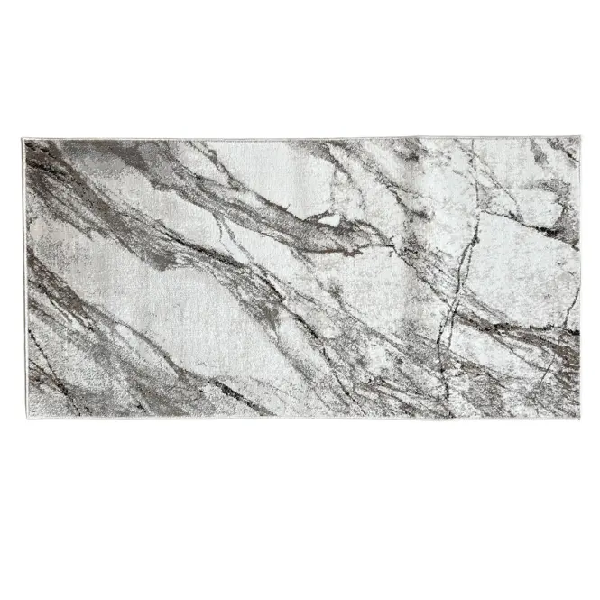 Koberec Proxima 0,8/1,5 A478A PYT66 0173