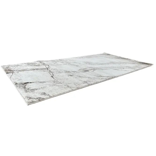 Koberec Proxima 0,8/1,5 A478A PYT66 0173