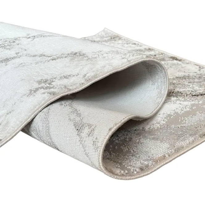 Koberec Proxima 0,8/1,5 A478A PYT66 0173