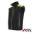 Vesta Classwork BZR XL