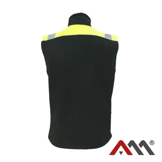 Vesta Classwork BZR XL,3