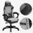 Kreslo Pre Hráča Force 3.7 Grey