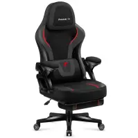 Kreslo Pre Hráča Force 4.6 Carbon