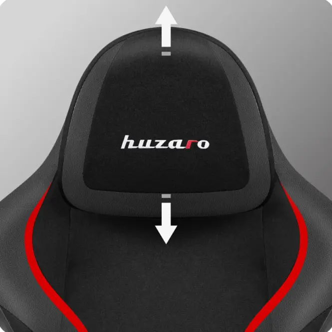 Kreslo Pre Hráča Force 4.6 Carbon