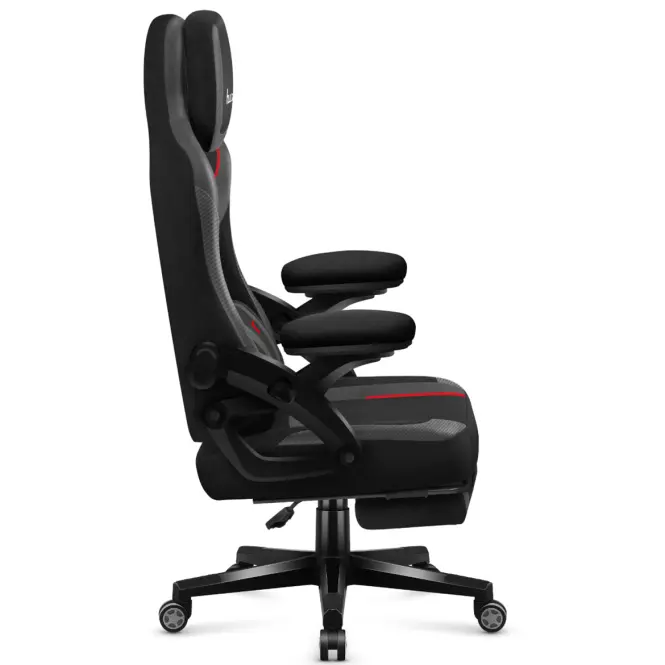 Kreslo Pre Hráča Force 4.6 Carbon